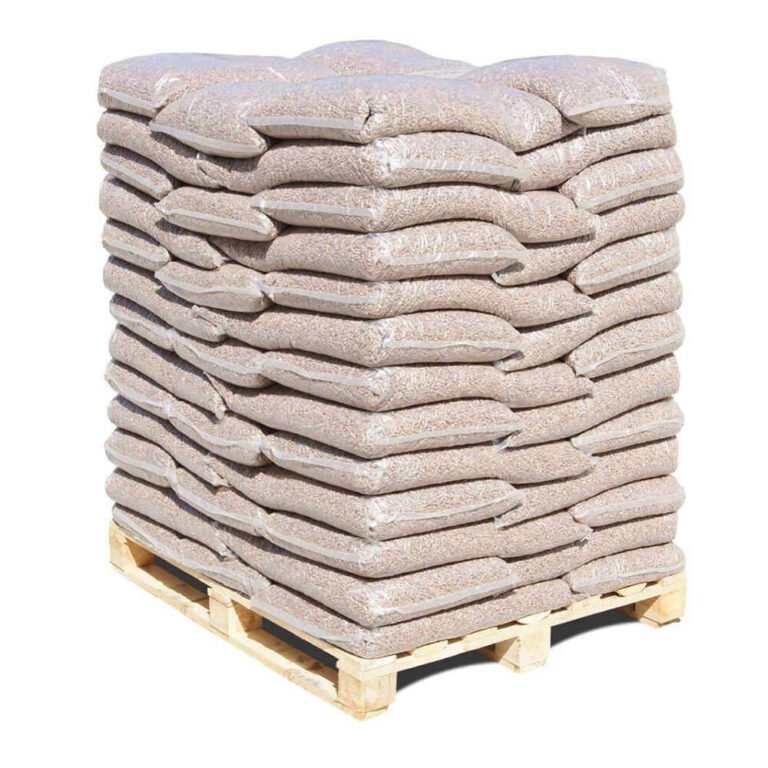 00062-2-1-768x768-1.jpg Pellets de madera Din Plus – 75 sacos de 10 kg - Imagen 1