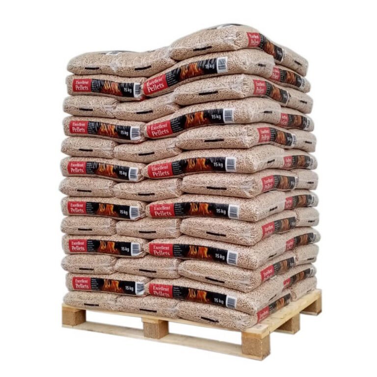 00069-2-1-1-768x768-2.jpg Pellet Excellent Pellets – Palet de 65 sacos de 15 kg - Imagen 1