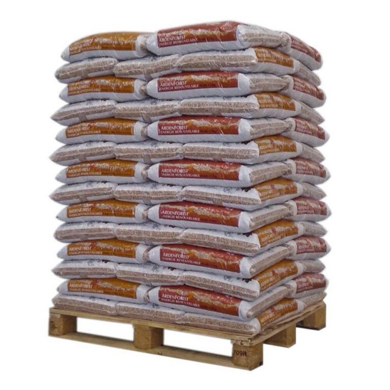 00071-1-1-768x768-1.jpg Ardenforest Pellet – Palet de 72 sacos de 15 kg - Imagen 1