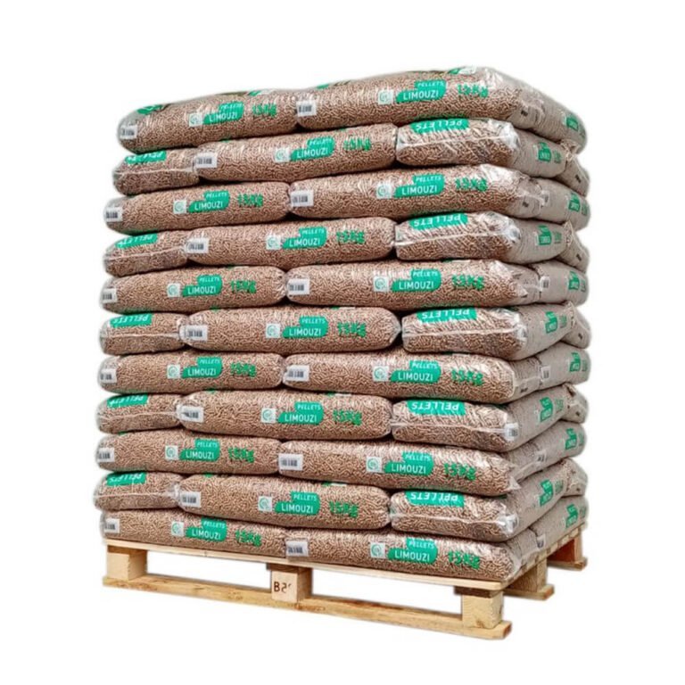 00078-2-1-1-768x768-1.jpg Pellet Limouzi – Palet de 66 sacos de 15 kg - Imagen 1