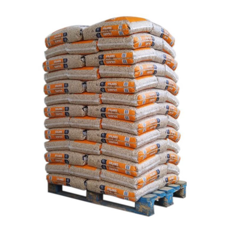 00079-2-2-1-768x768-1.jpg Pellet Solaris – Palet de 65 sacos de 15 kg - Imagen 1