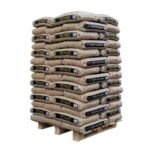 Pellet Bonus – Palet de 70 sacos de 15 kg EN Plus A1