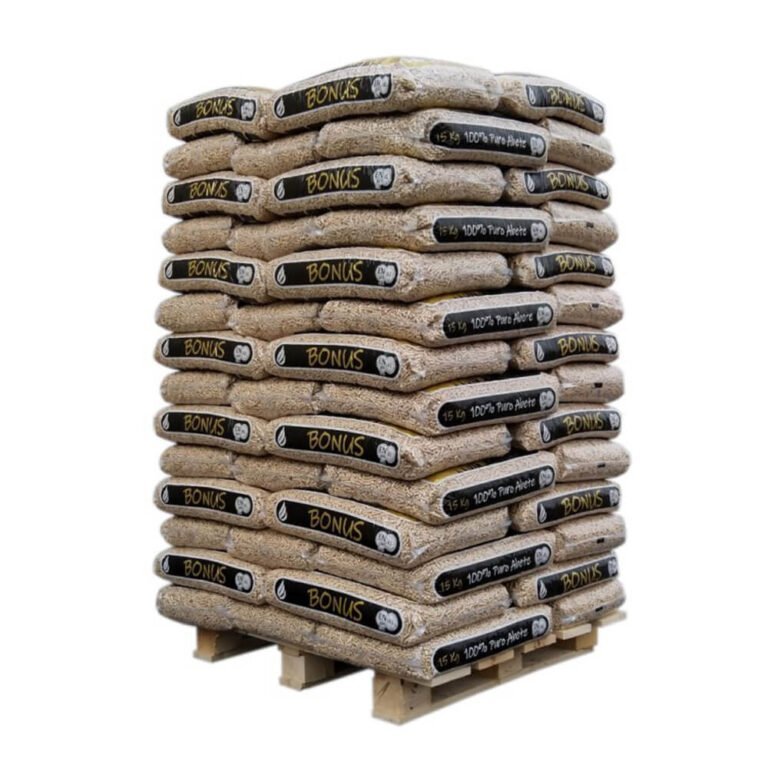00080-2-1-1-768x768-2.jpg Pellet Bonus – Palet de 70 sacos de 15 kg EN Plus A1 - Imagen 1