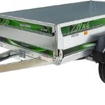 Remolque Erde Daxara 239×4