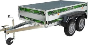 Remolque Erde Daxara 239×4