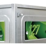 Remolque ERDE DAXARA 107 - Imagen 3