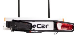 Portamotos TowCar Racing - Imagen 10