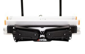 Portamotos TowCar Racing - Imagen 11
