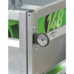 Remolque de carga ERDE DAXARA 148 - Imagen 6