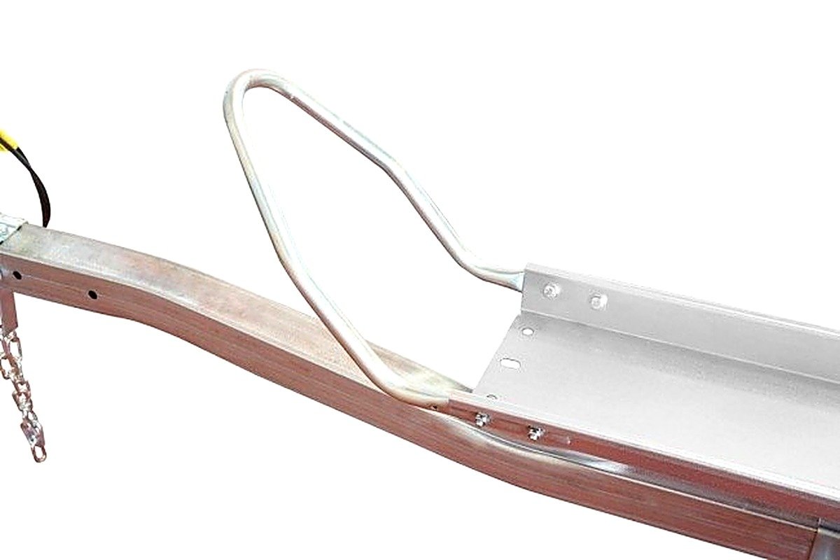 1473-hd-enhanced Remolque para moto PMM-1 - Imagen 1
