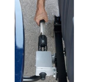 Towbox V1 Portaequipajes - Imagen 11