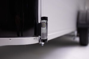 Remolque de fibra ONNE L PRO - Imagen 10