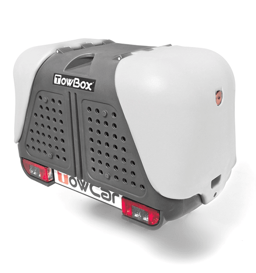 2089-Portaperros-TowBox-V2-Dog-Gris.png Towbox V2 DOG – transporte de perros - Imagen 1