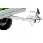 Daxara 107 +Pack Caza - Imagen 2