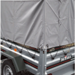 Toldo Alto remolques Erde Daxara