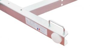 Remolque para moto PMM-1 - Imagen 6