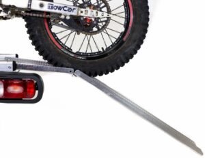Portamotos TowCar Racing - Imagen 8