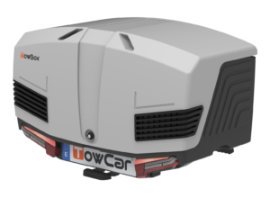Towbox V3 portaequipajes - Imagen 5