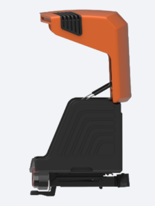 Towbox V3 portaequipajes - Imagen 7