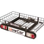 Towbox-Cargo