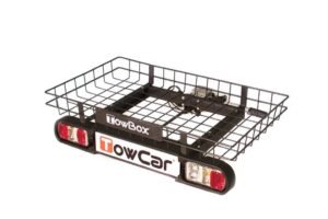 Towbox-Cargo