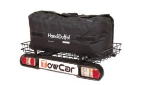 Towbox-Cargo - Imagen 2
