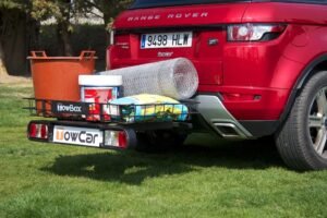 Towbox-Cargo - Imagen 6