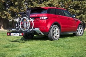 Towbox-Cargo - Imagen 7