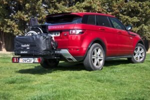Towbox-Cargo - Imagen 8