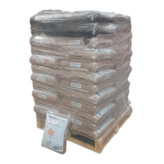 BI00000000054_21c_BI.webp Palet de Pellet Biofire 72 uds A1+ 15kg - Imagen 1