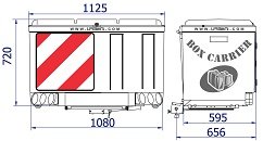 Box-Carrier-medidas-cajón