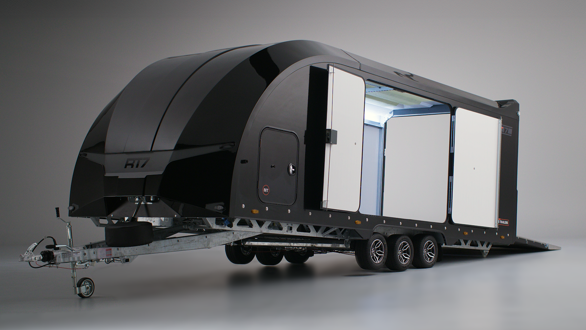 Brian-James-Race-Transporter-7-10.png Remolque Brian James Race Transporter 7 - Imagen 1