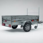 Porta tablones para remolque Winn 240