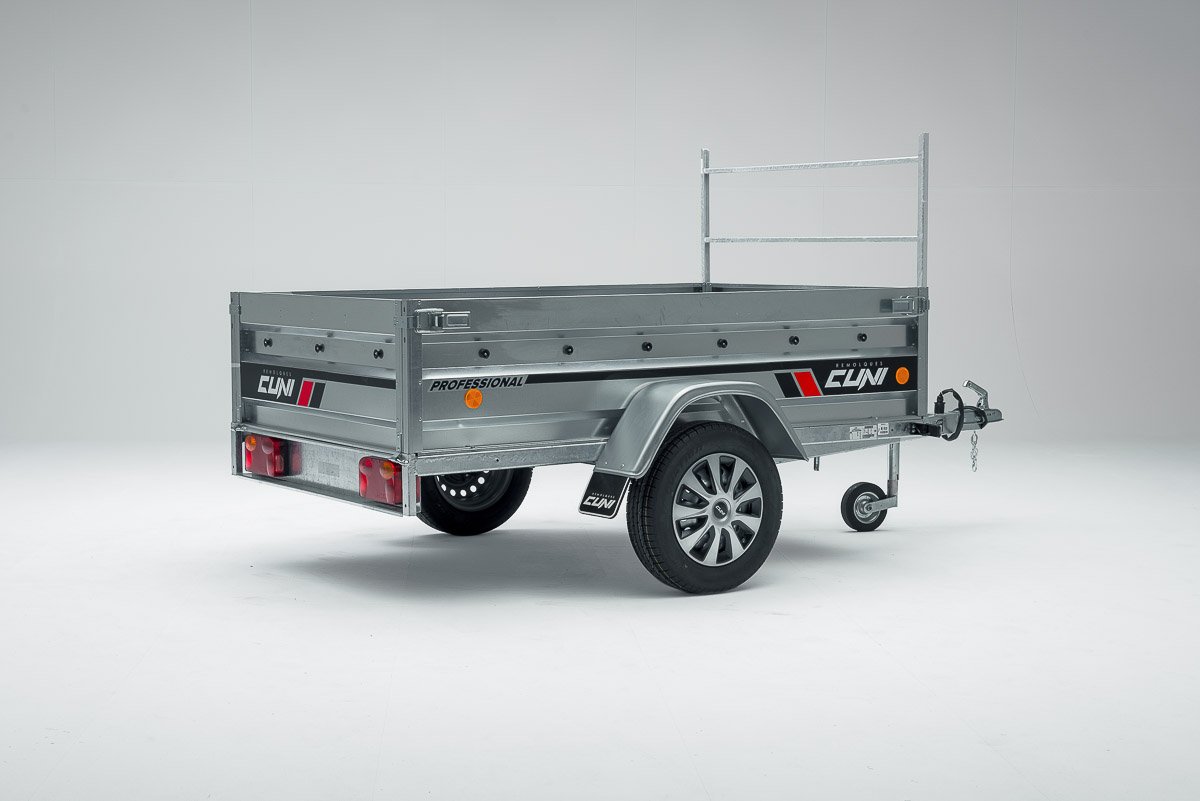 Cuni-205-059-Recuperado.jpg Porta tablones para remolque Winn 240 - Imagen 1
