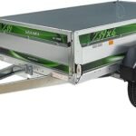 Remolque Erde Daxara 239×4