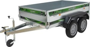 Remolque Erde Daxara 239×4