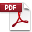 Descargue instrucciones PDF