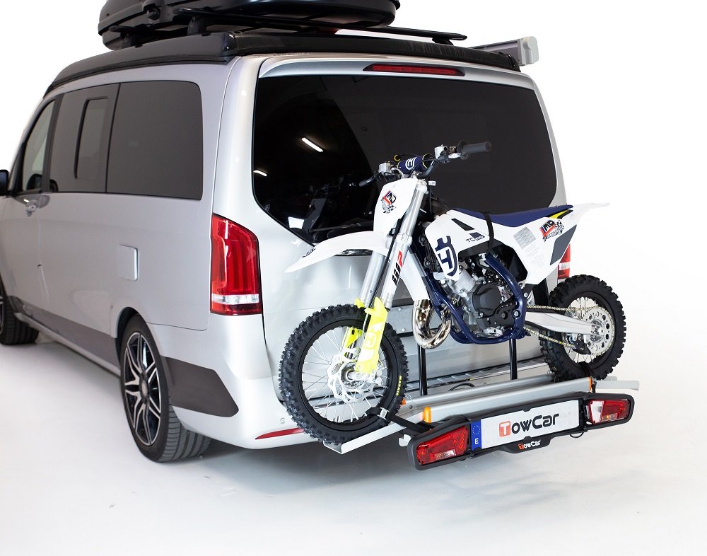 Porta-motos-TowCar-Racing-01.jpg Portamotos TowCar Racing - Imagen 1