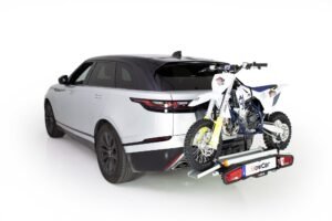 Portamotos TowCar Racing - Imagen 2