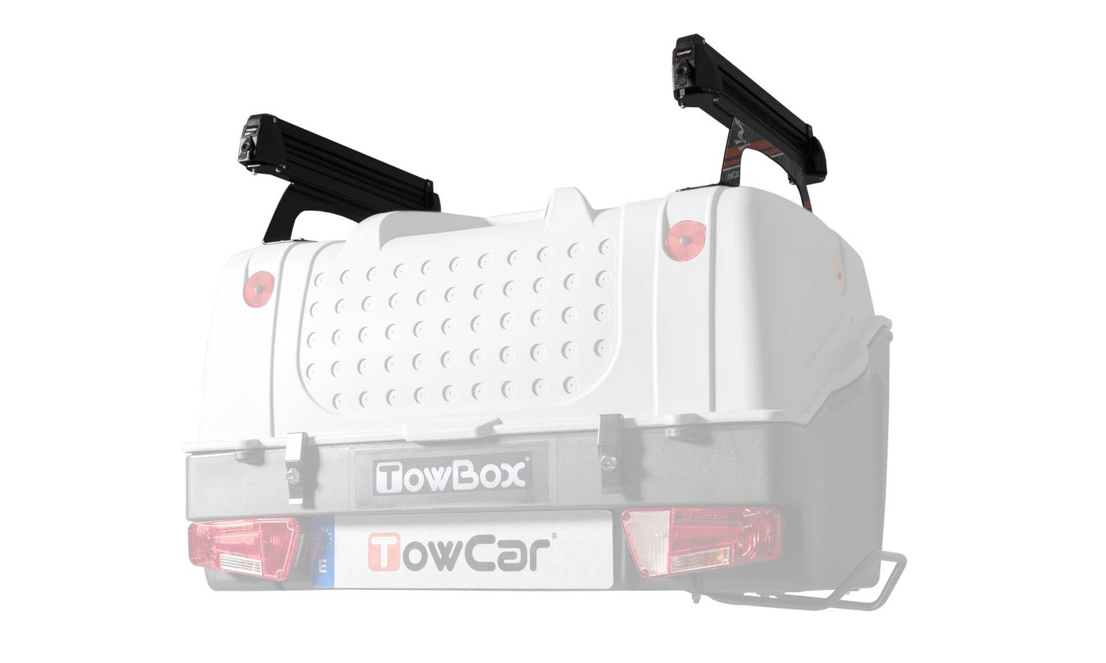 Portaesquis-TowBox-TOP-SKI.jpg Portaesquís TowBox TOP SKI - Imagen 1