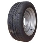Rueda de Remolque 195/50 R13C