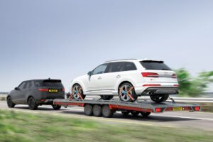 Remolque Brian James Transporter T - Imagen 4
