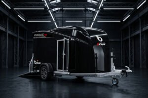 Remolque de fibra ONNE RS - Imagen 6