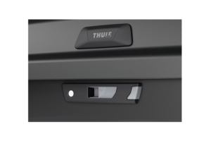 Portaequipajes Thule Santu - Imagen 5