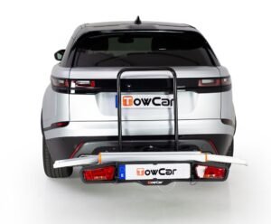 Portamotos TowCar Racing - Imagen 3
