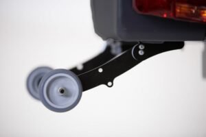 Towbox V1 Portaequipajes - Imagen 7