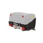 Towbox V1 Portaequipajes
