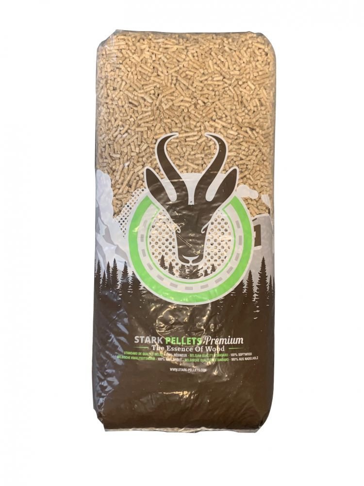 a4-2.jpg Palet Pellets Stark PREMIUM – 66 bolsas (15kg) - Imagen 1