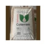 Coterram Generación Pellets – Lote de 100 Sacos para Calefacción Eficiente