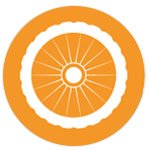 icono5